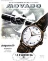 Movado 1950 15.jpg